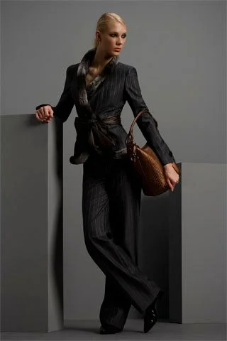 Look 15